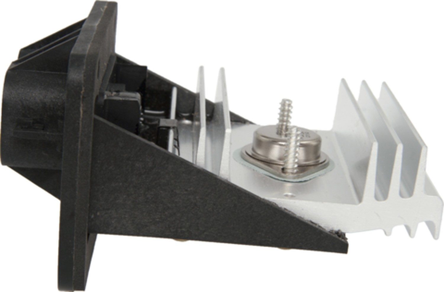 Four Seasons A/C Power Module 20337