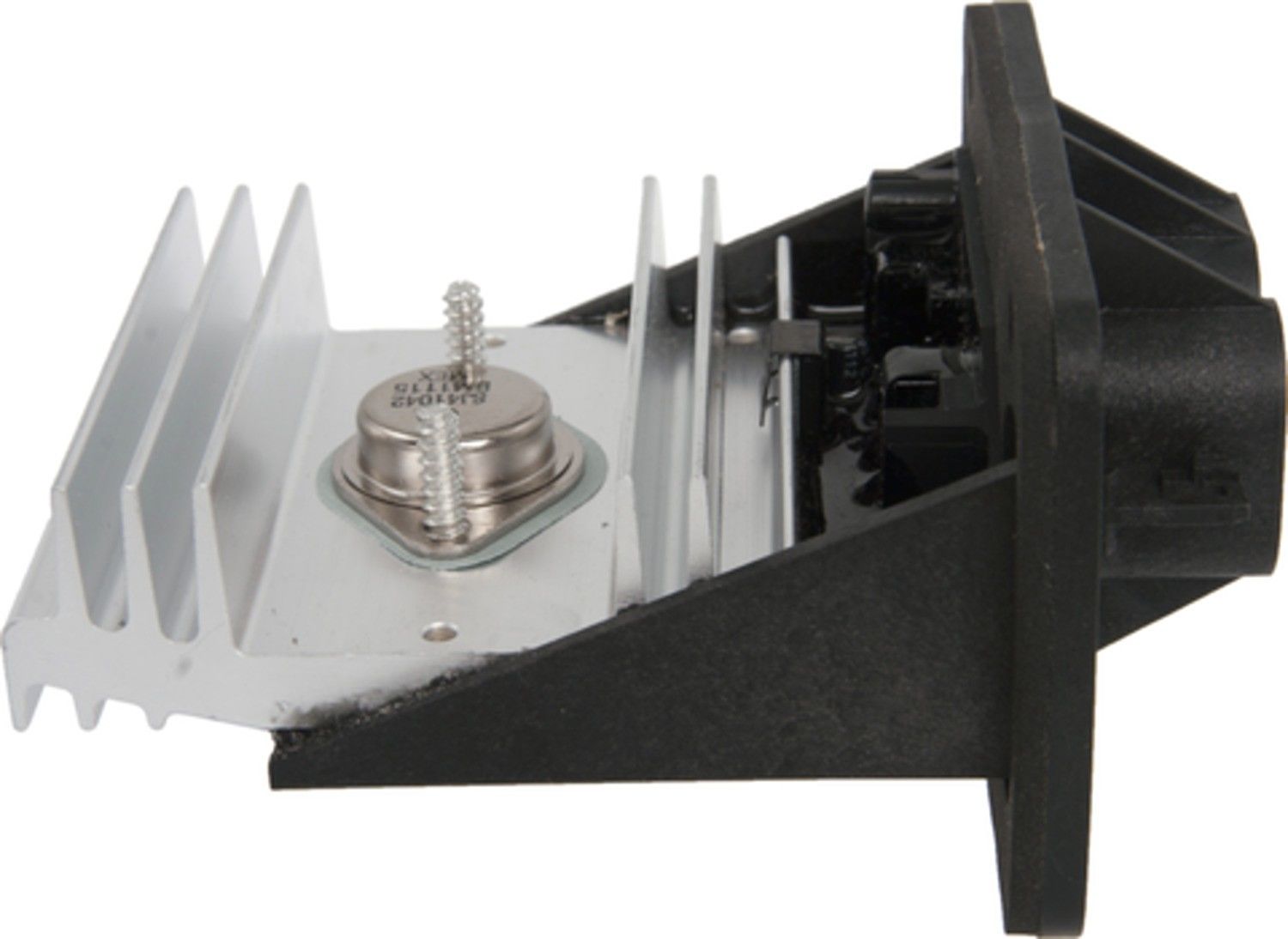 Four Seasons A/C Power Module 20337