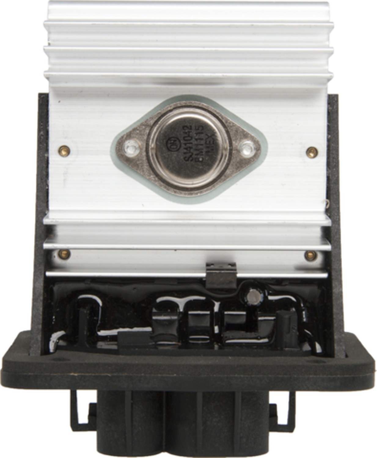 Four Seasons A/C Power Module 20337