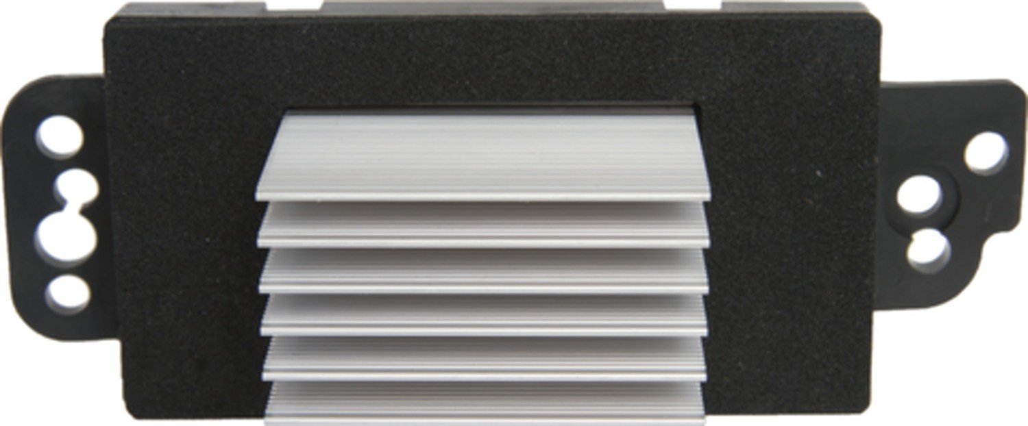 Four Seasons A/C Power Module 20340
