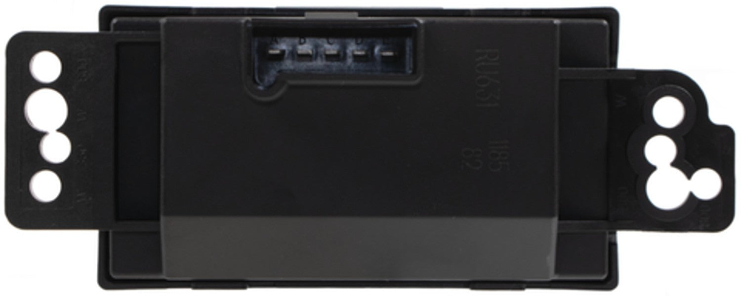 Four Seasons A/C Power Module 20340