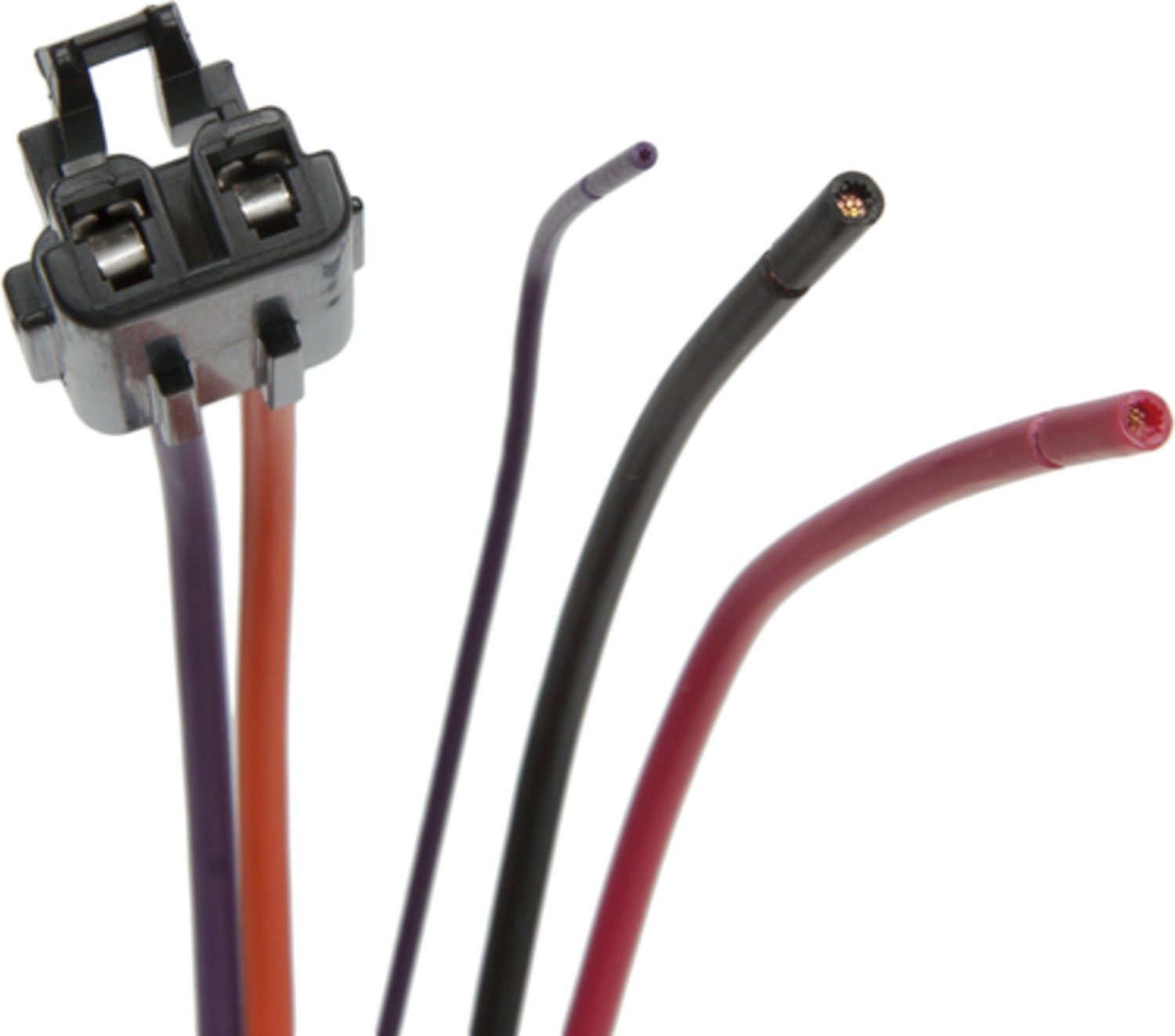 Four Seasons A/C Power Module 20340