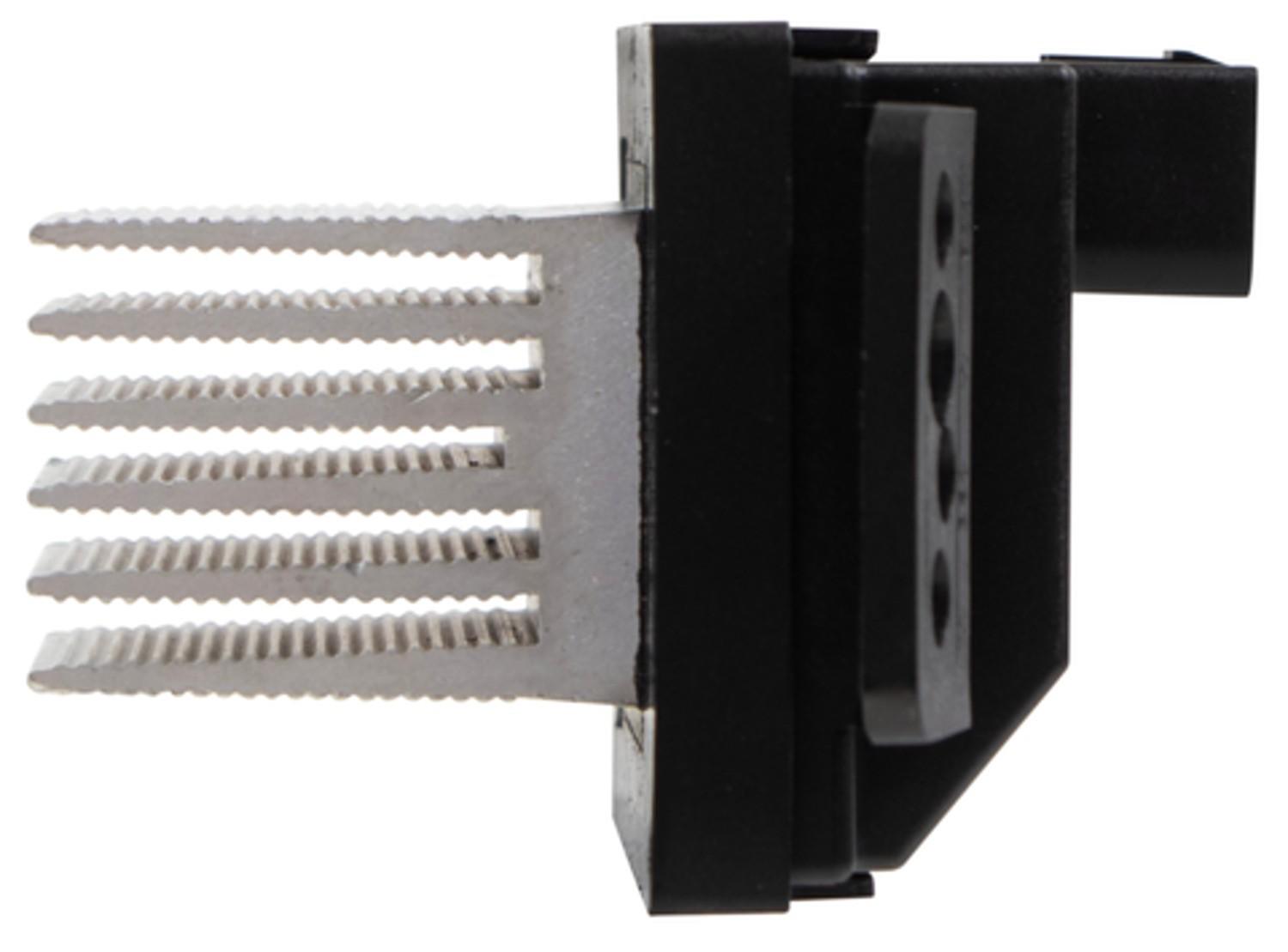 Four Seasons A/C Power Module 20340