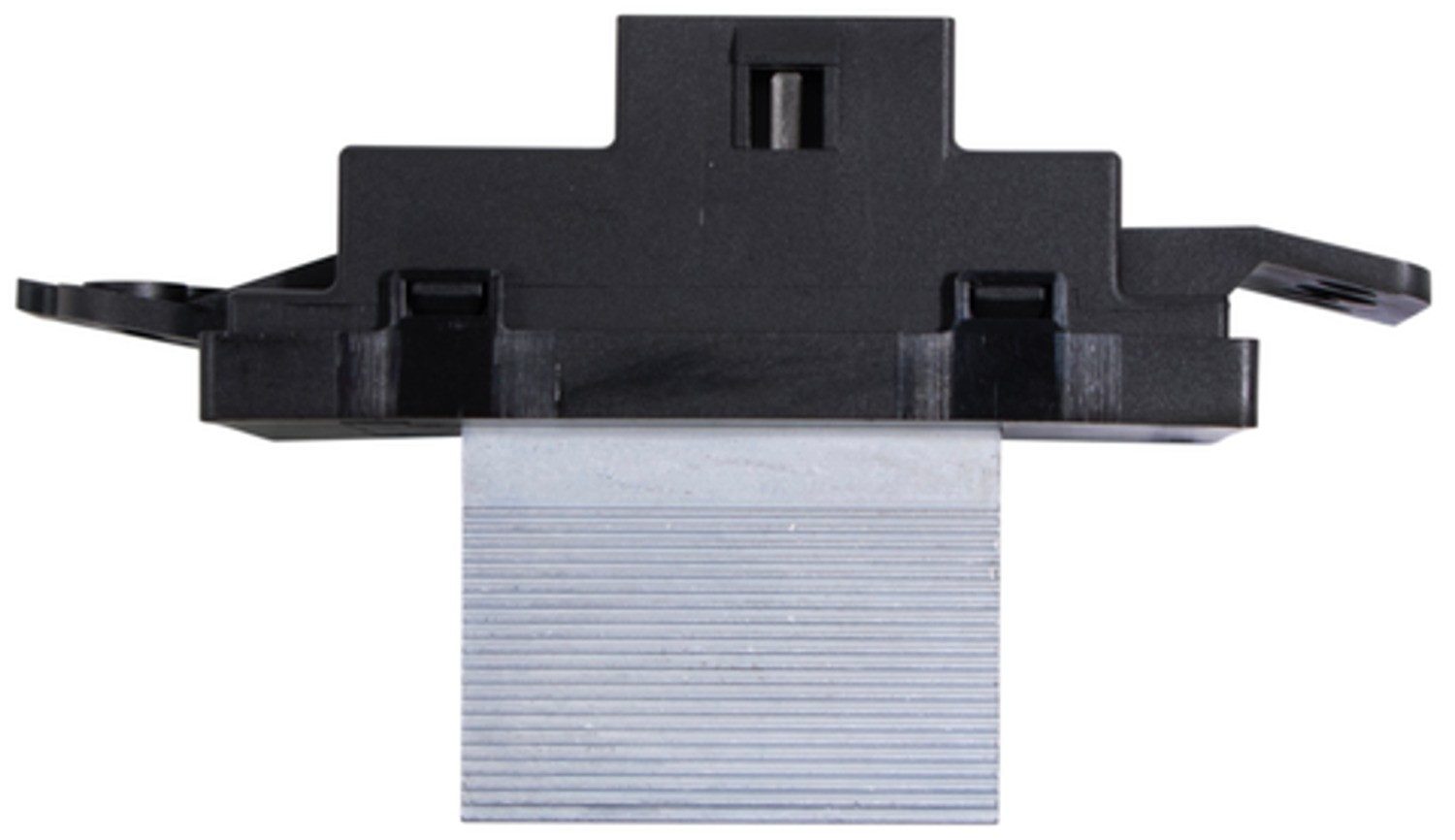 Four Seasons A/C Power Module 20340