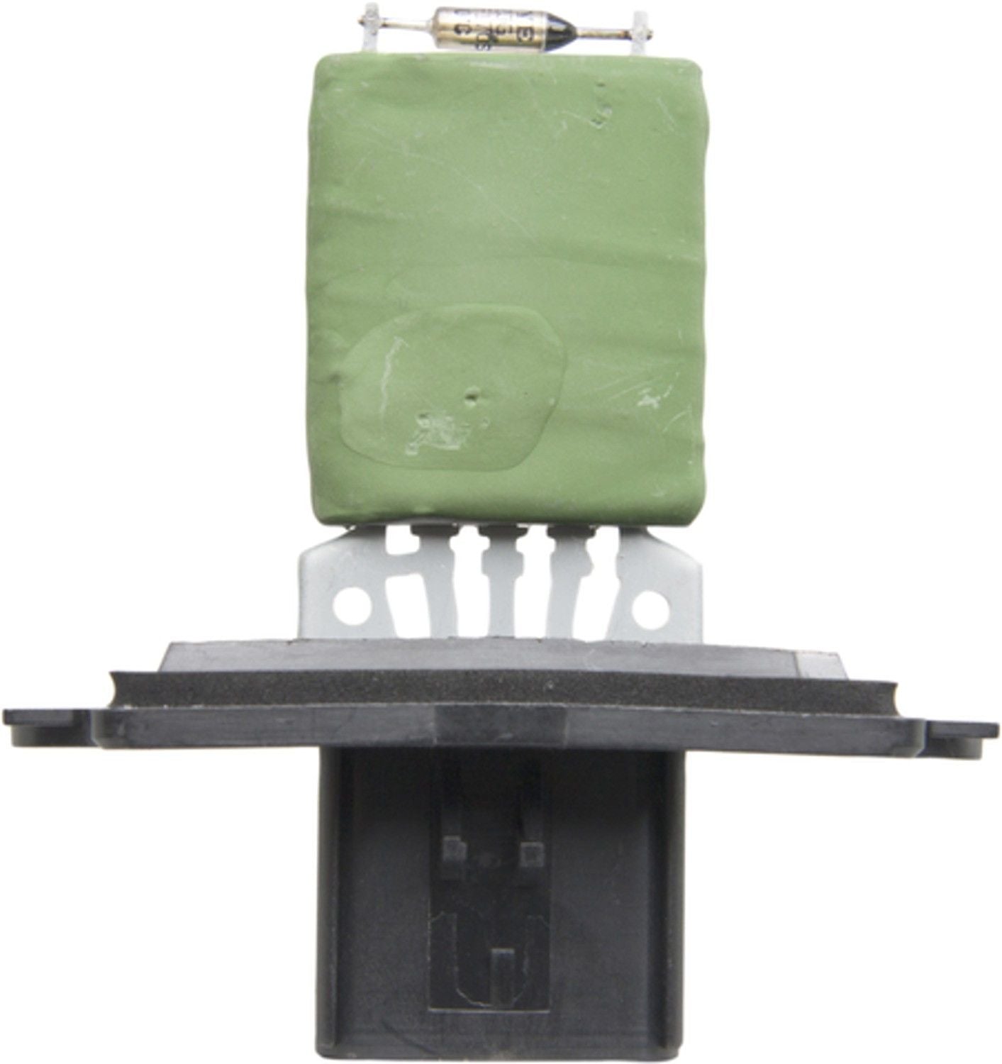 Four Seasons HVAC Blower Motor Resistor 20364