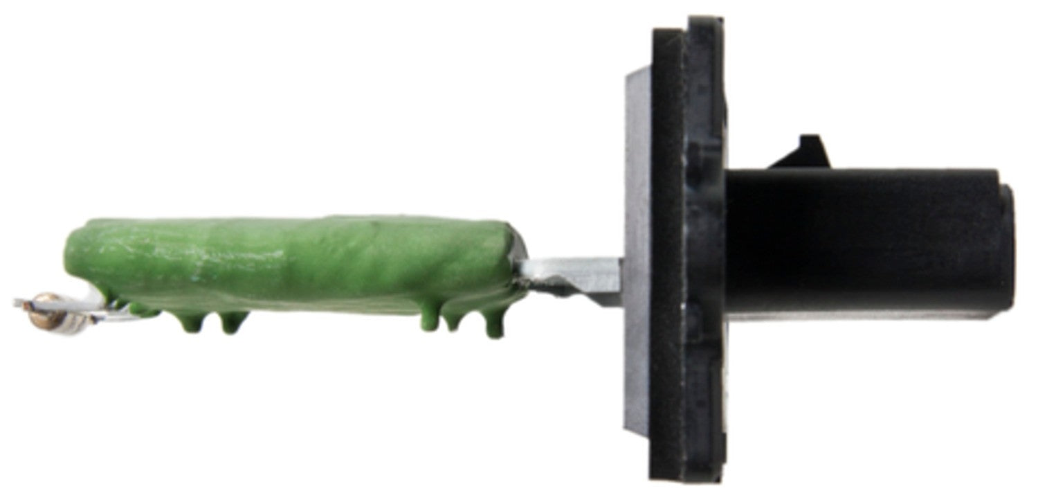 Four Seasons HVAC Blower Motor Resistor 20364