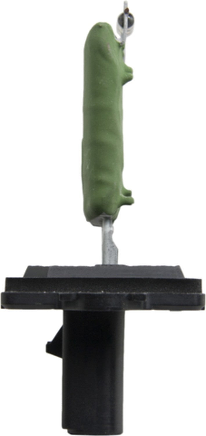 Four Seasons HVAC Blower Motor Resistor 20364