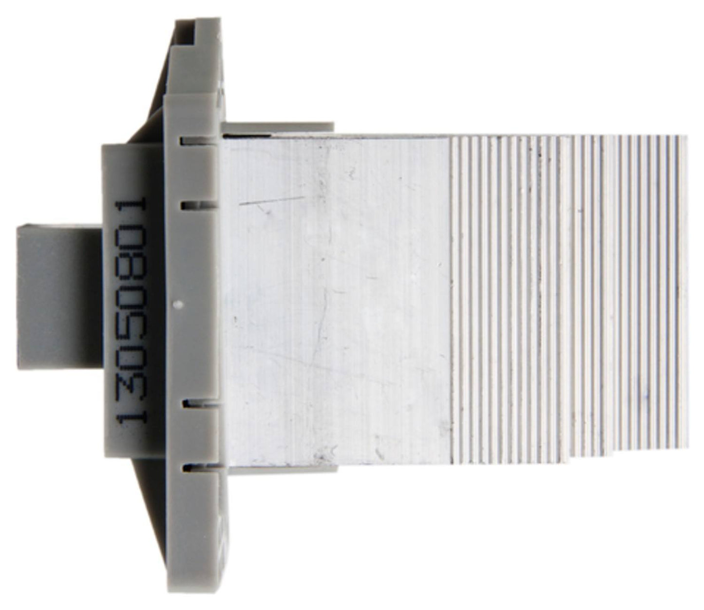 Four Seasons HVAC Blower Motor Resistor 20365