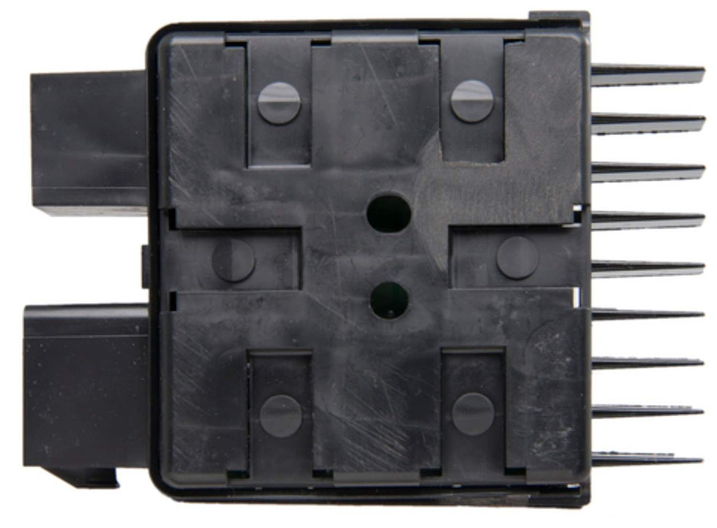 Four Seasons HVAC Blower Motor Resistor 20371