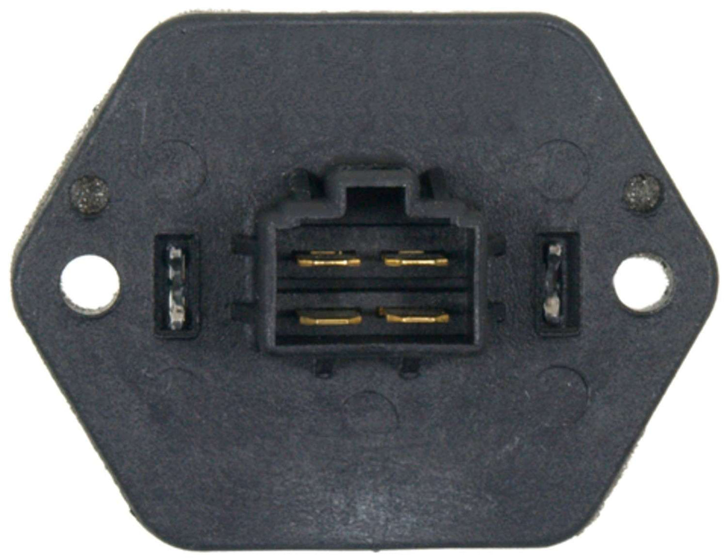 Four Seasons HVAC Blower Motor Resistor 20392