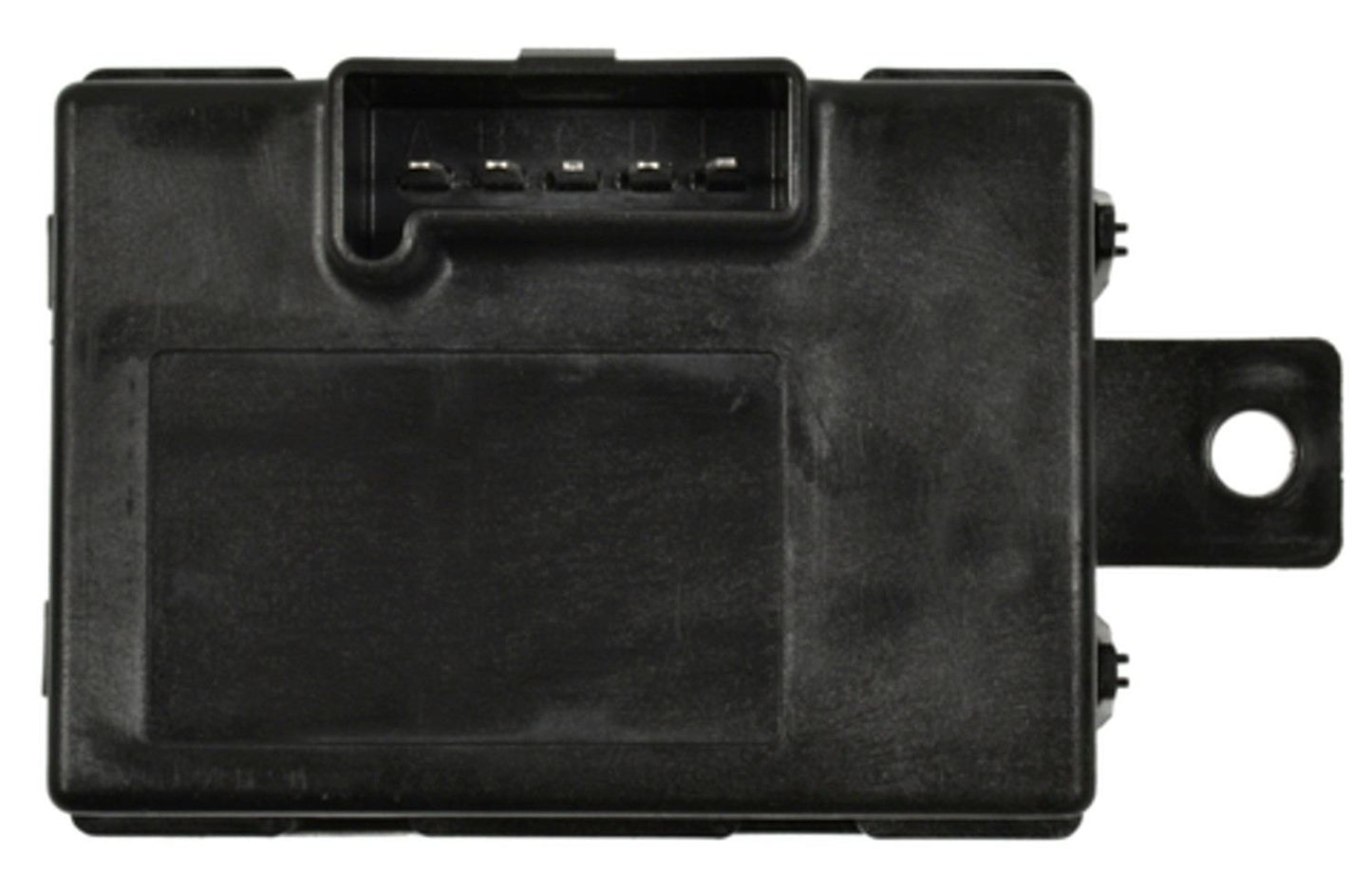 Four Seasons HVAC Blower Motor Resistor 20438