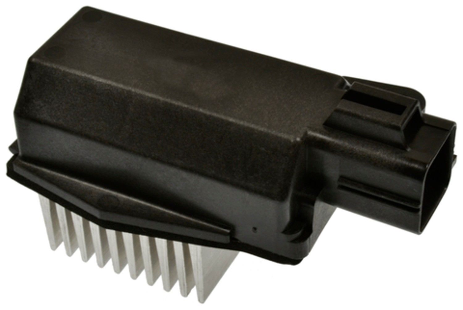 Four Seasons HVAC Blower Motor Resistor 20481