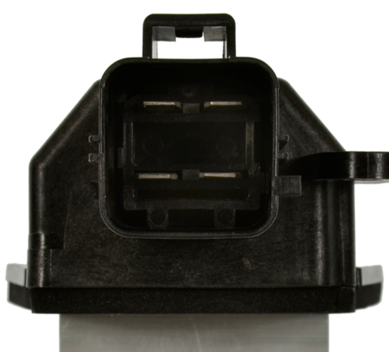 Four Seasons HVAC Blower Motor Resistor 20481