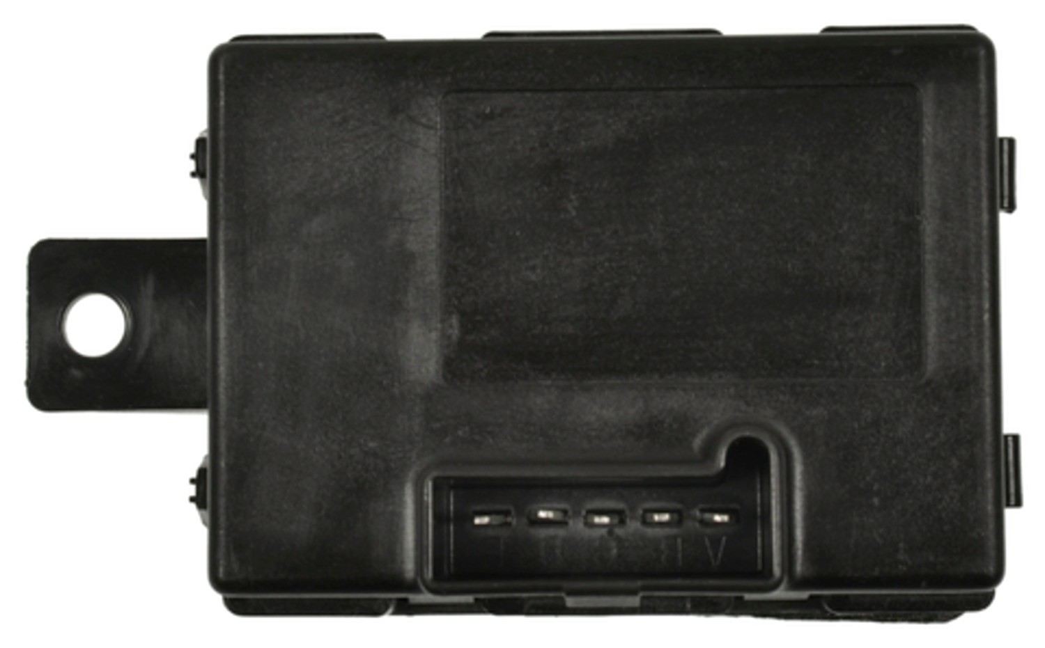 Four Seasons HVAC Blower Motor Resistor 20564