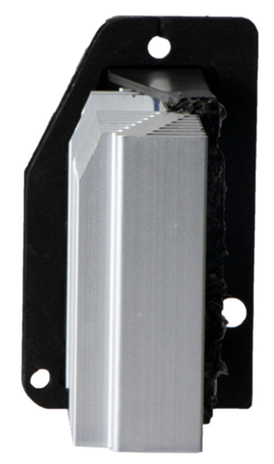 Four Seasons A.T.C. Power Modules 20690