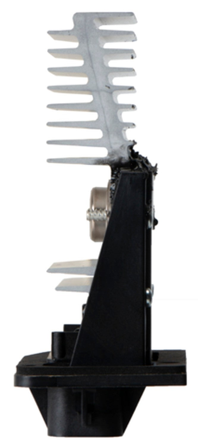 Four Seasons A.T.C. Power Modules 20690