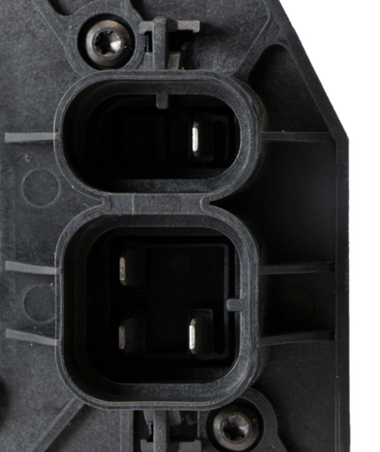 Four Seasons A.T.C. Power Modules 20690