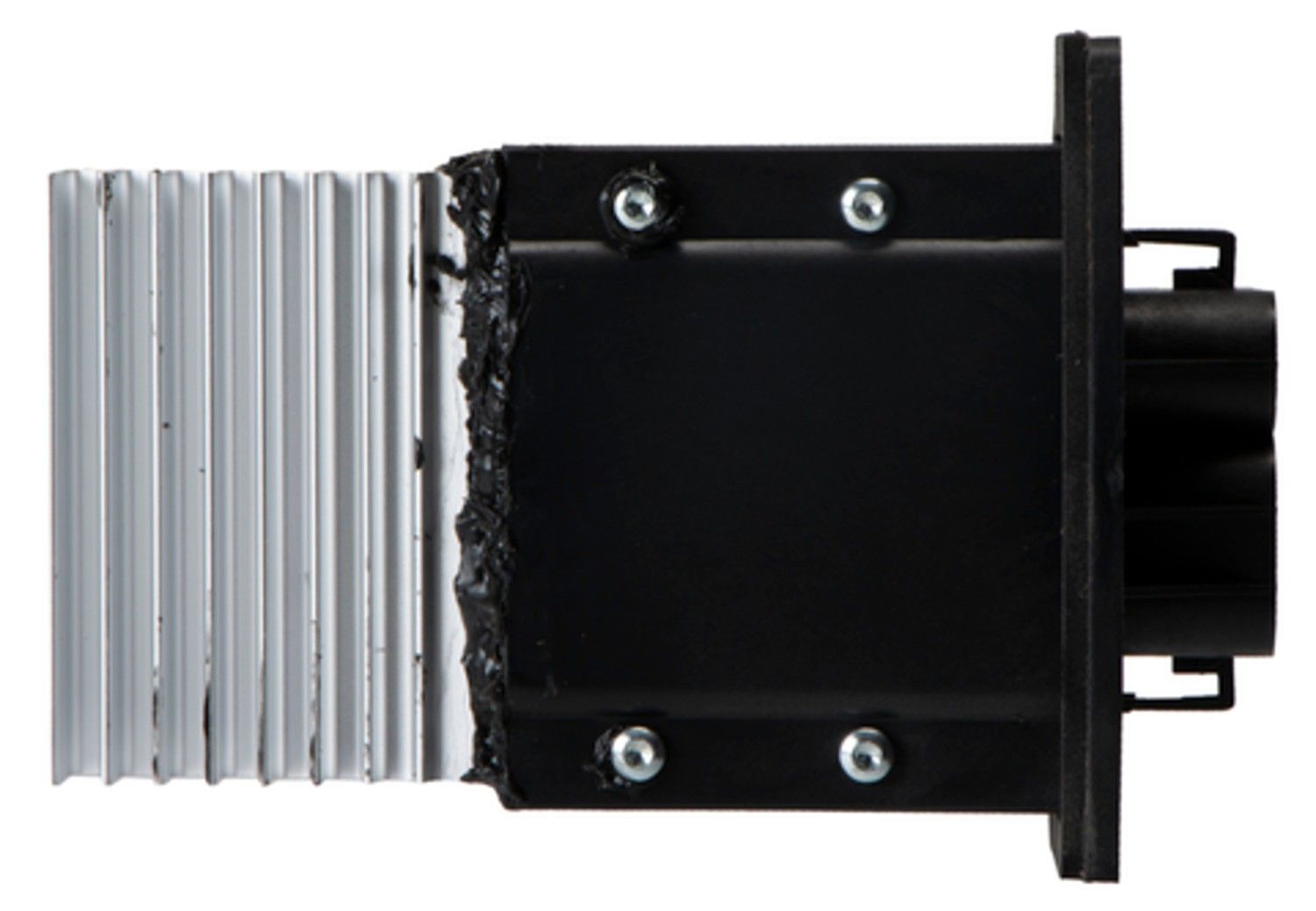 Four Seasons A.T.C. Power Modules 20690