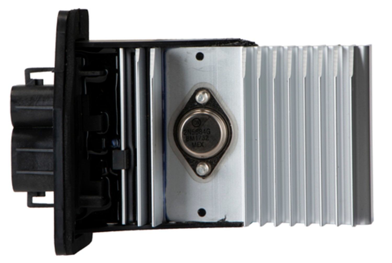 Four Seasons A.T.C. Power Modules 20690