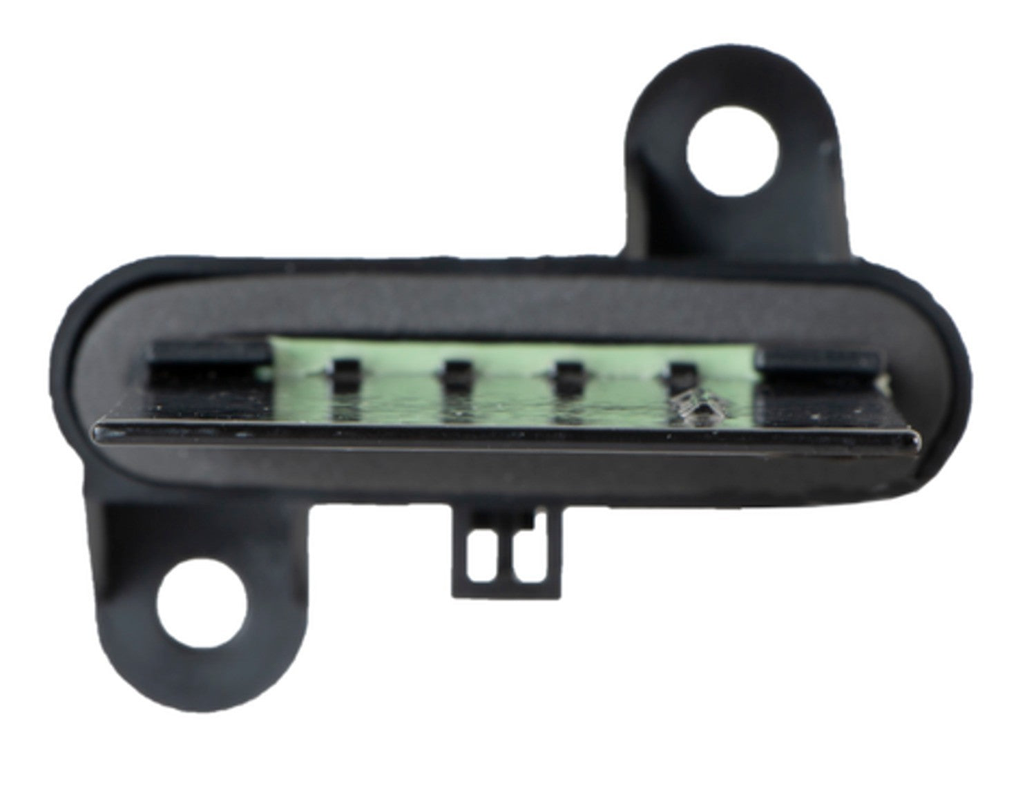Four Seasons HVAC Blower Motor Resistor 20693