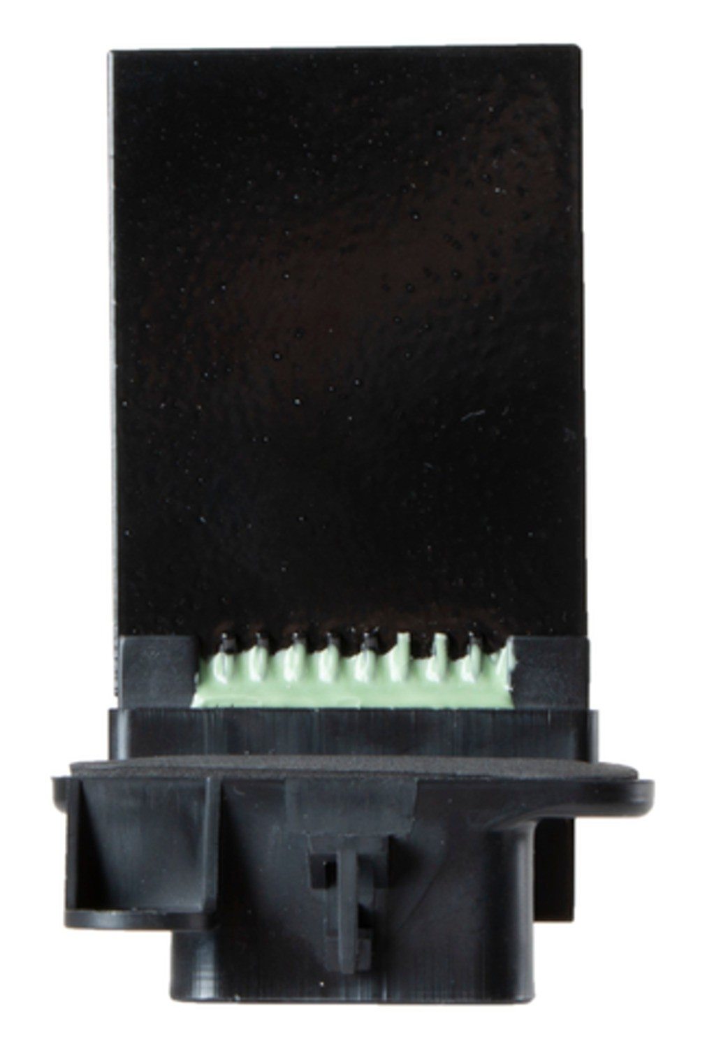 Four Seasons HVAC Blower Motor Resistor 20693