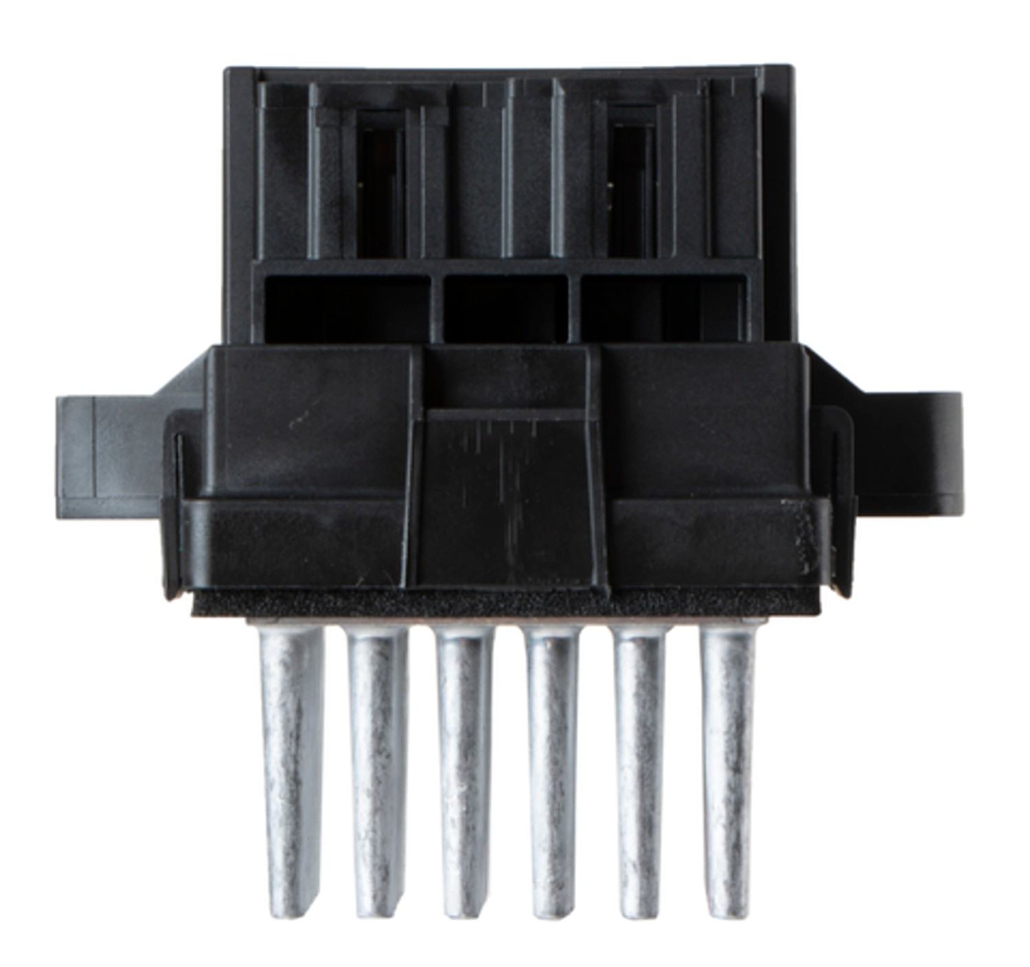 Four Seasons HVAC Blower Motor Resistor 20694