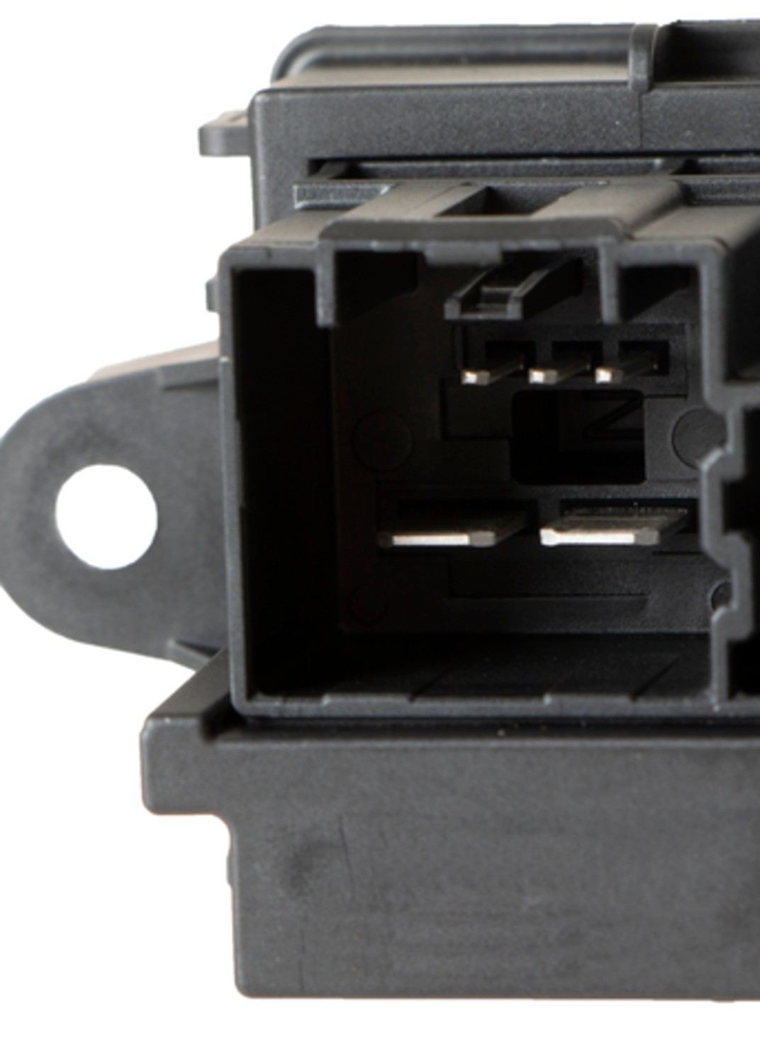 Four Seasons HVAC Blower Motor Resistor 20694