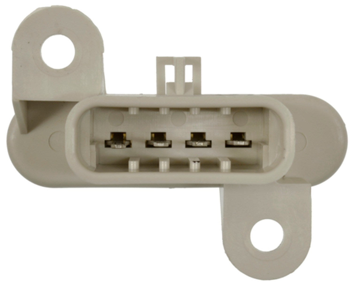 Four Seasons HVAC Blower Motor Resistor 20696