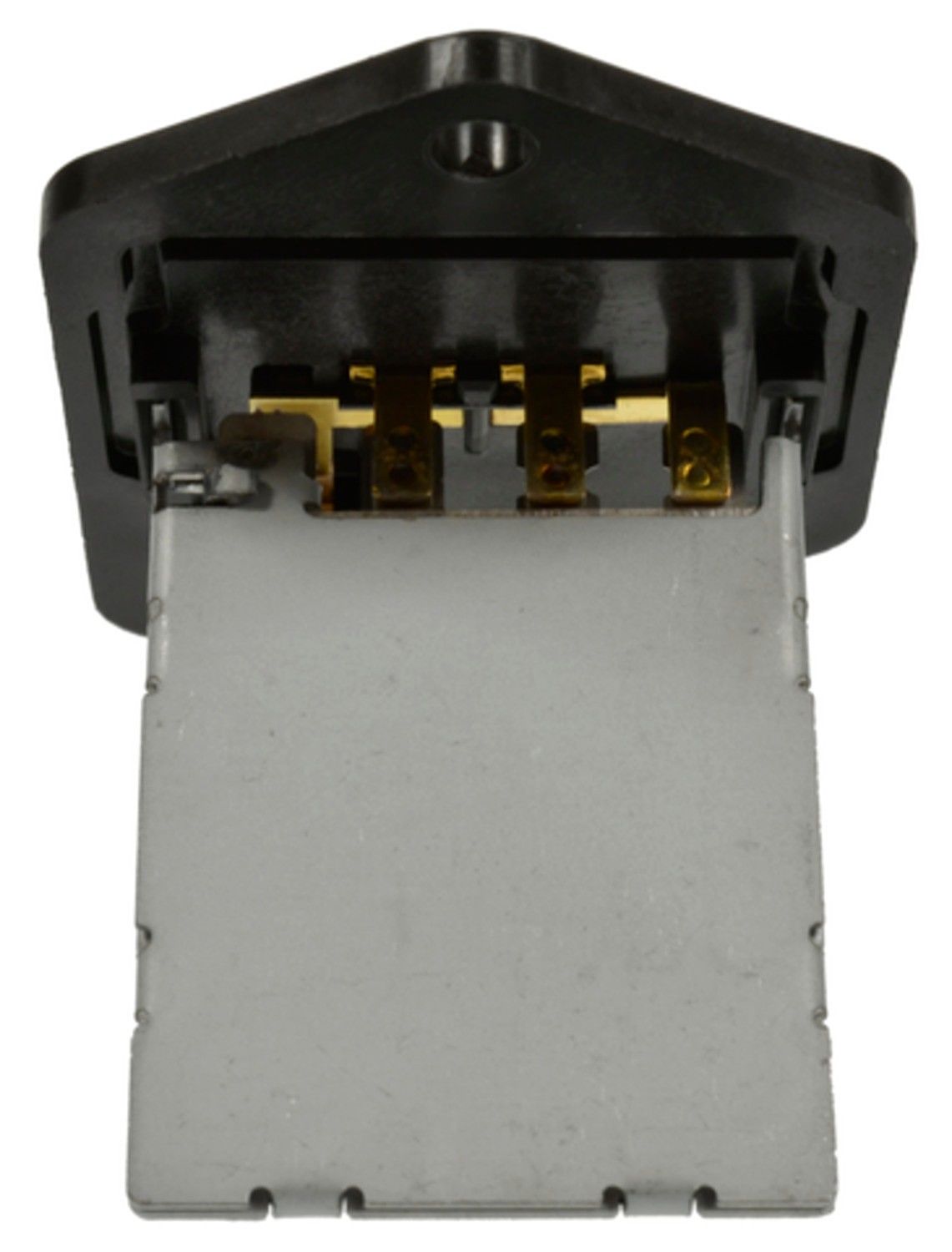 Four Seasons HVAC Blower Motor Resistor 20700