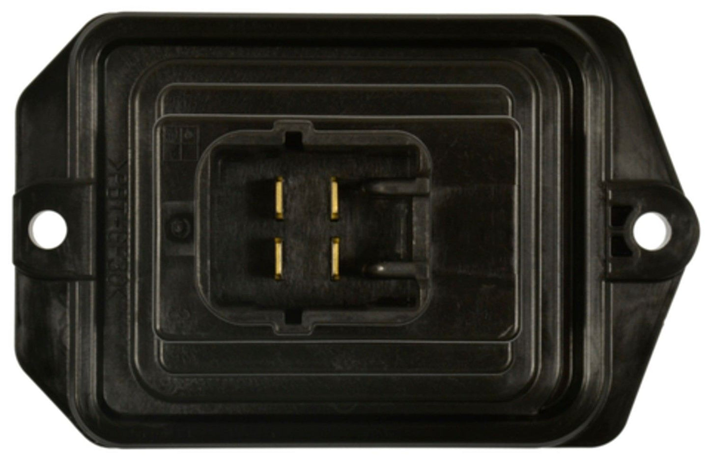 Four Seasons HVAC Blower Motor Resistor 20705