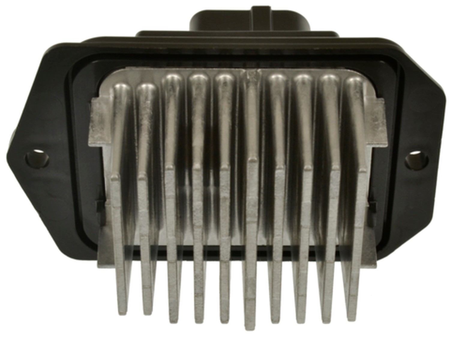 Four Seasons HVAC Blower Motor Resistor 20705