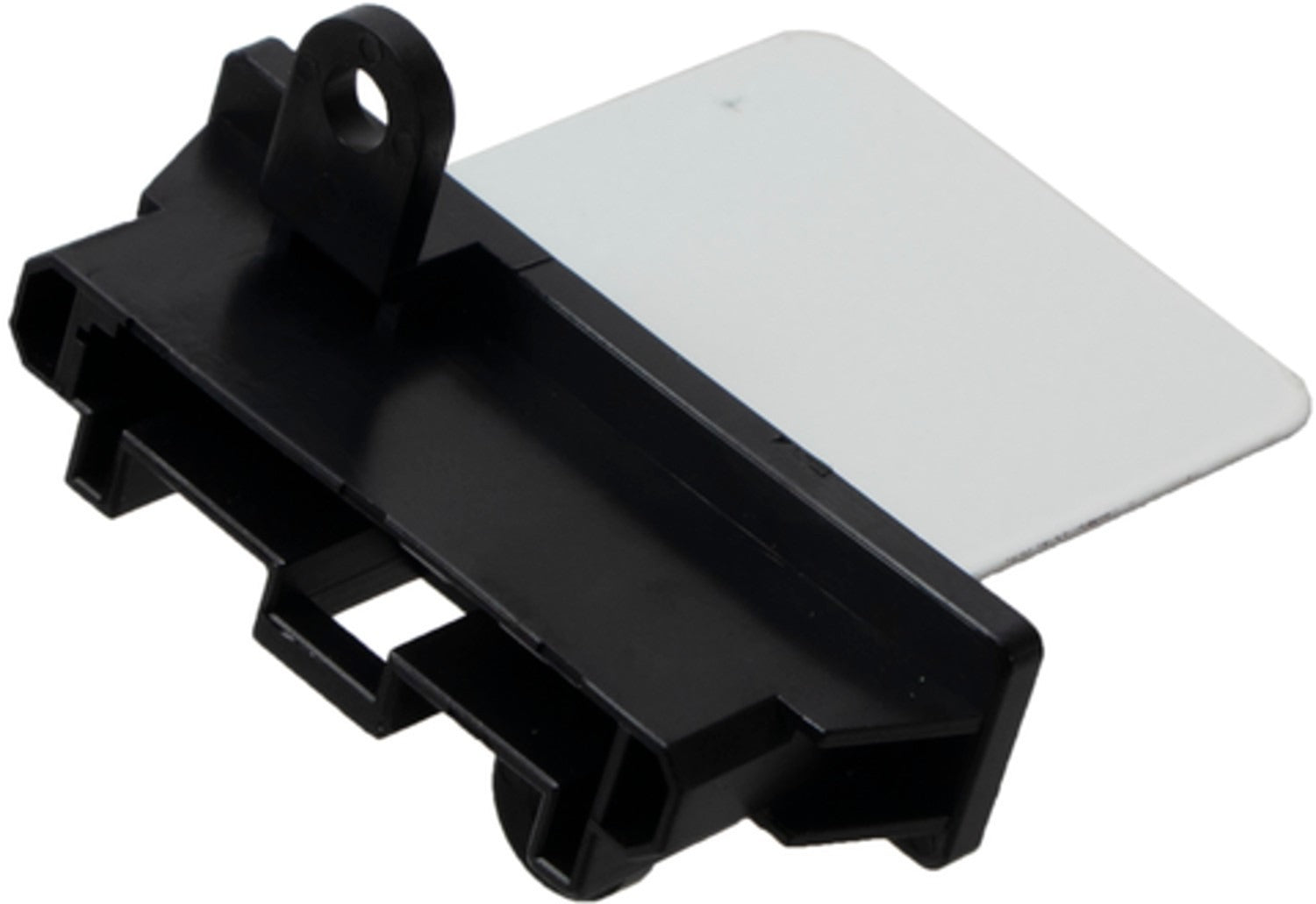 Four Seasons HVAC Blower Motor Resistor 20707