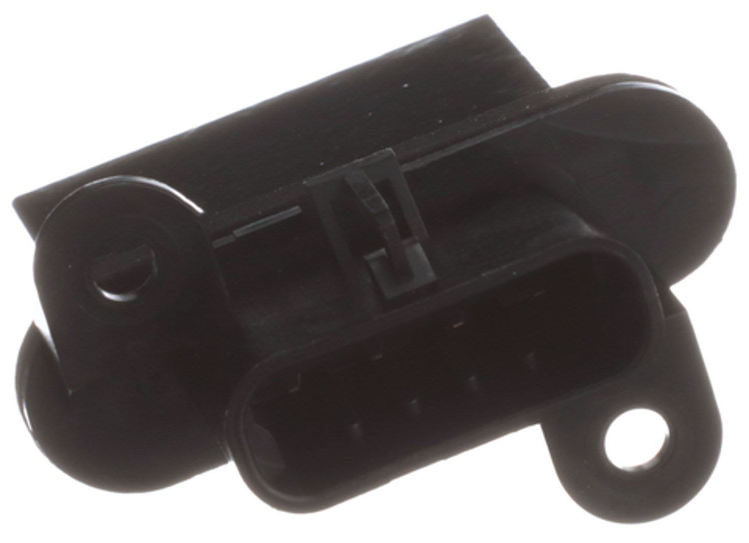 Four Seasons HVAC Blower Motor Resistor 20713