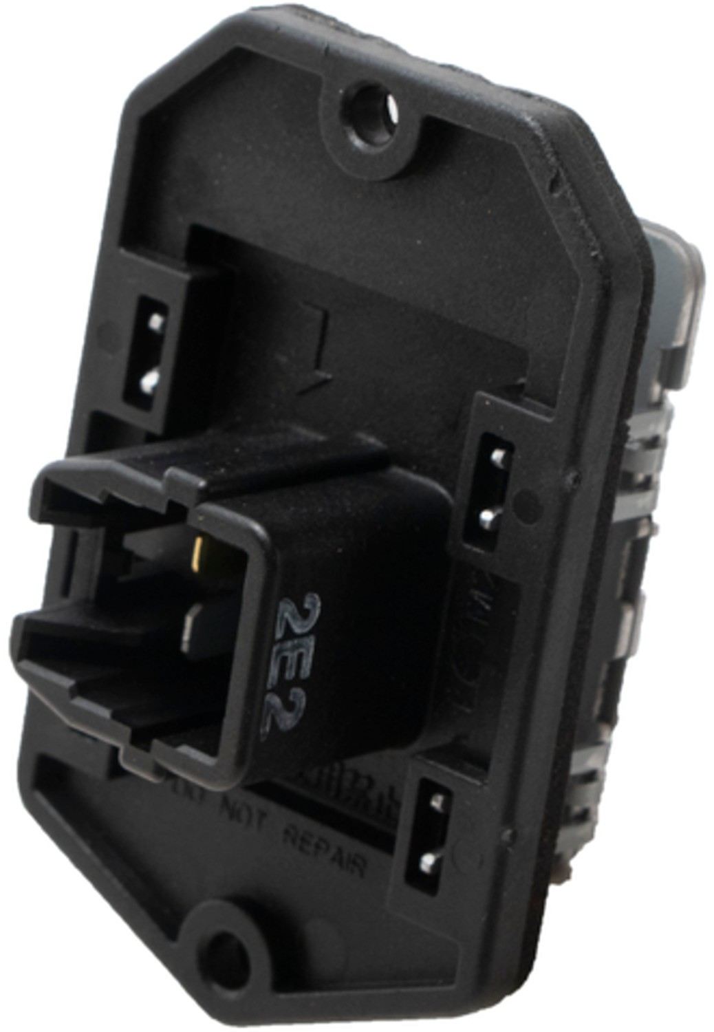 Four Seasons HVAC Blower Motor Resistor 20714