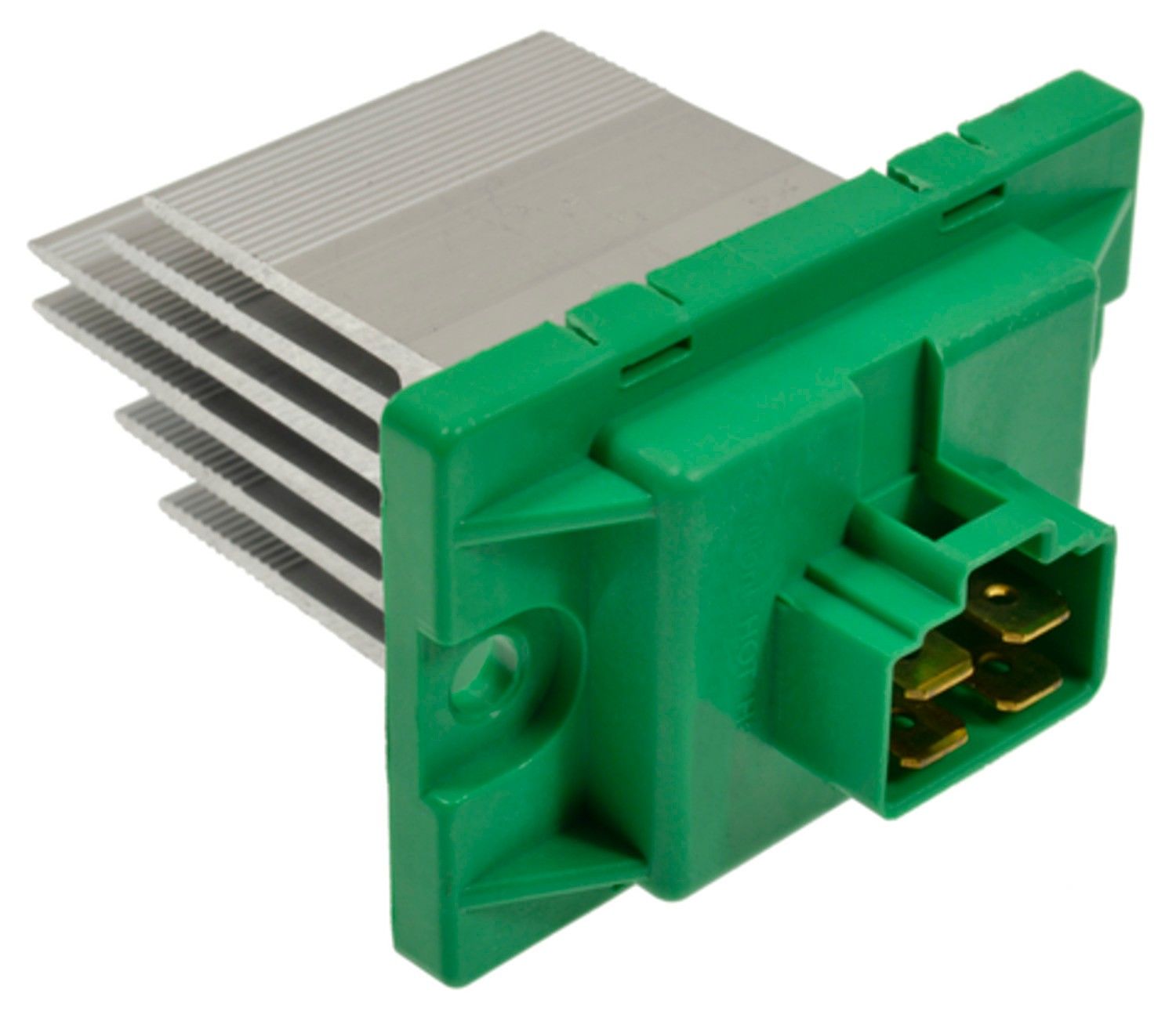 Four Seasons HVAC Blower Motor Resistor 20716