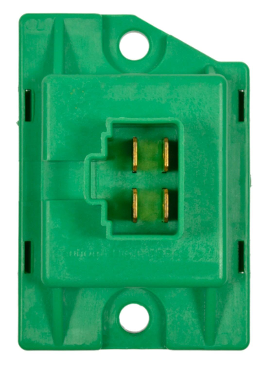 Four Seasons HVAC Blower Motor Resistor 20716
