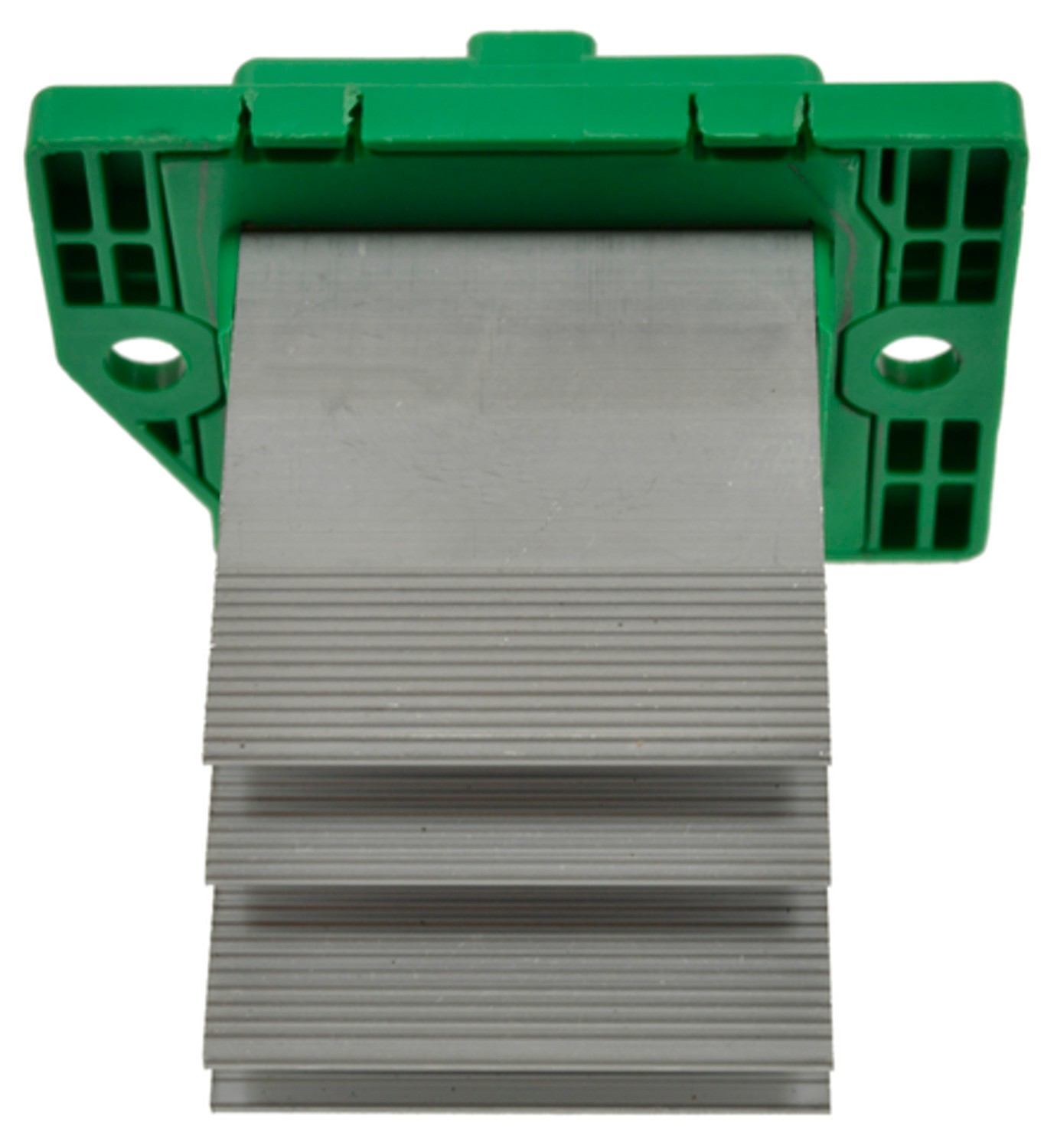 Four Seasons HVAC Blower Motor Resistor 20716