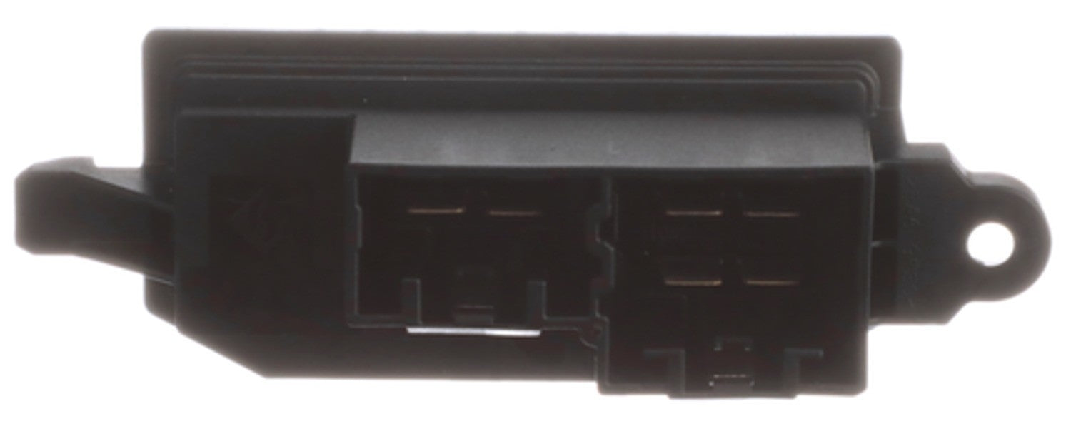 Four Seasons HVAC Blower Motor Resistor 20718