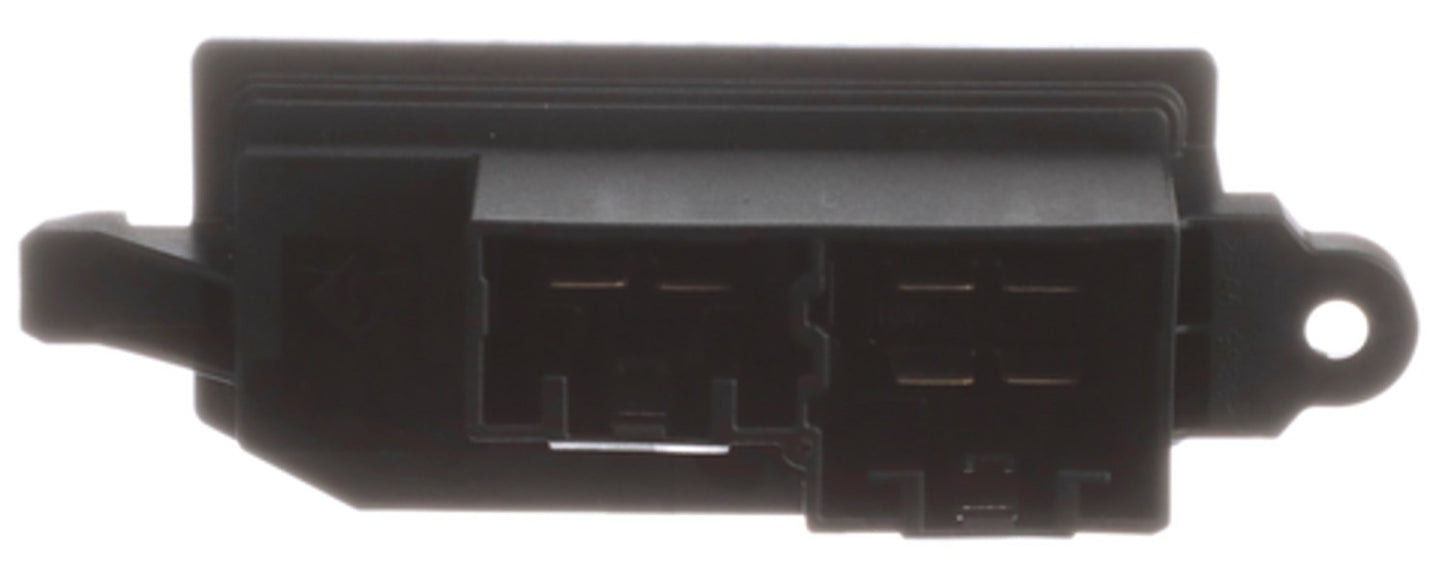 Four Seasons HVAC Blower Motor Resistor 20718