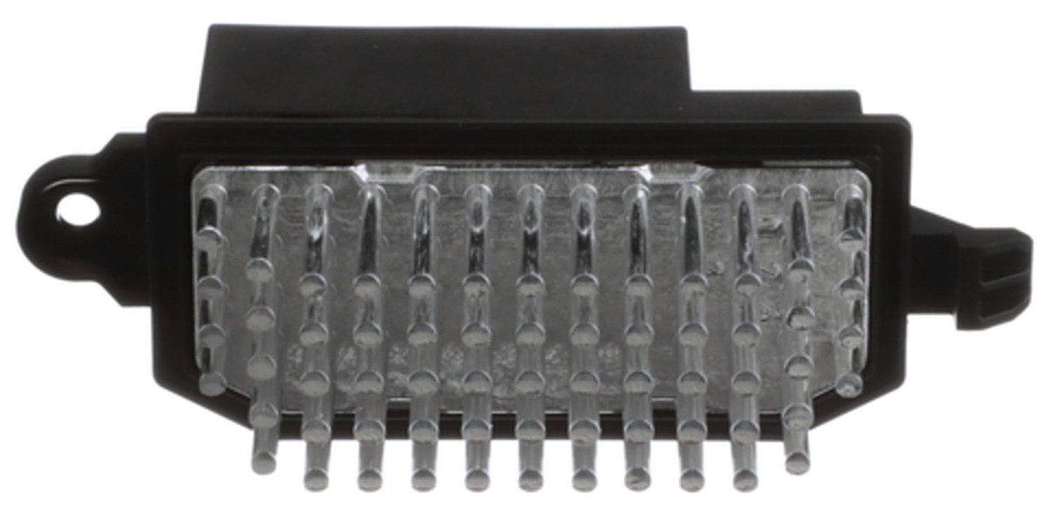 Four Seasons HVAC Blower Motor Resistor 20718