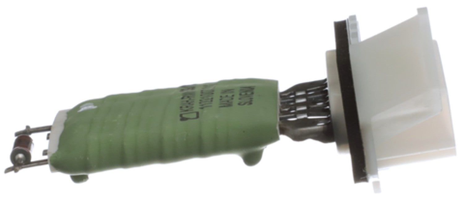 Four Seasons HVAC Blower Motor Resistor 20721