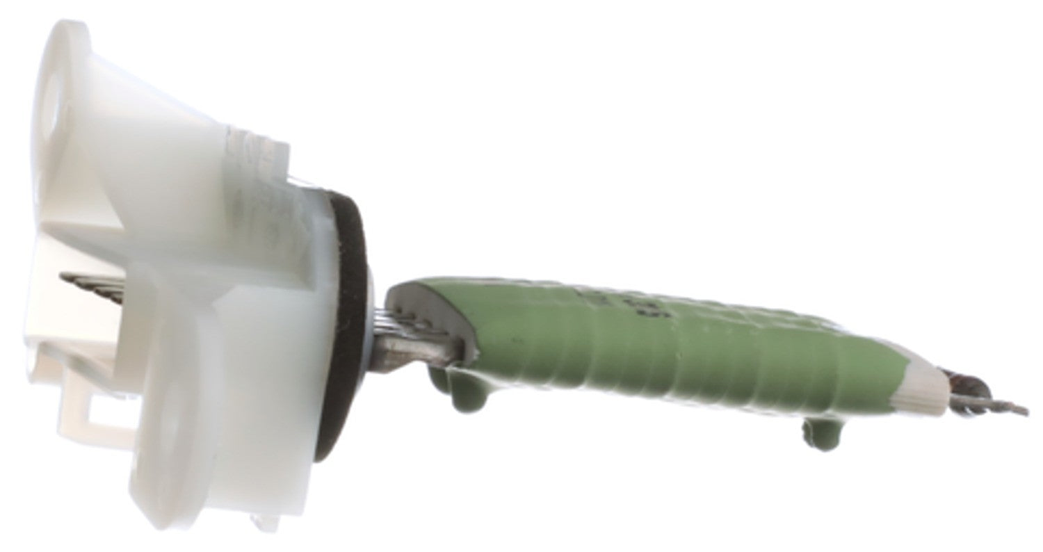 Four Seasons HVAC Blower Motor Resistor 20721