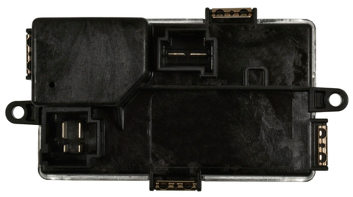 Four Seasons HVAC Blower Motor Resistor 20725