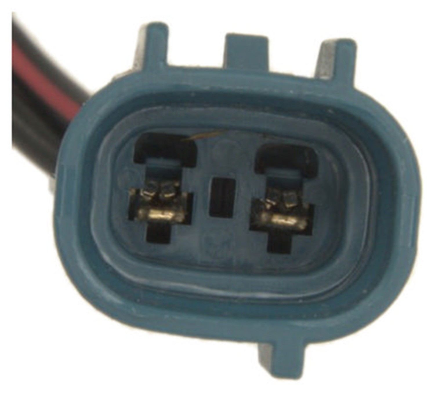 Four Seasons Engine Cooling Fan Switch 20888