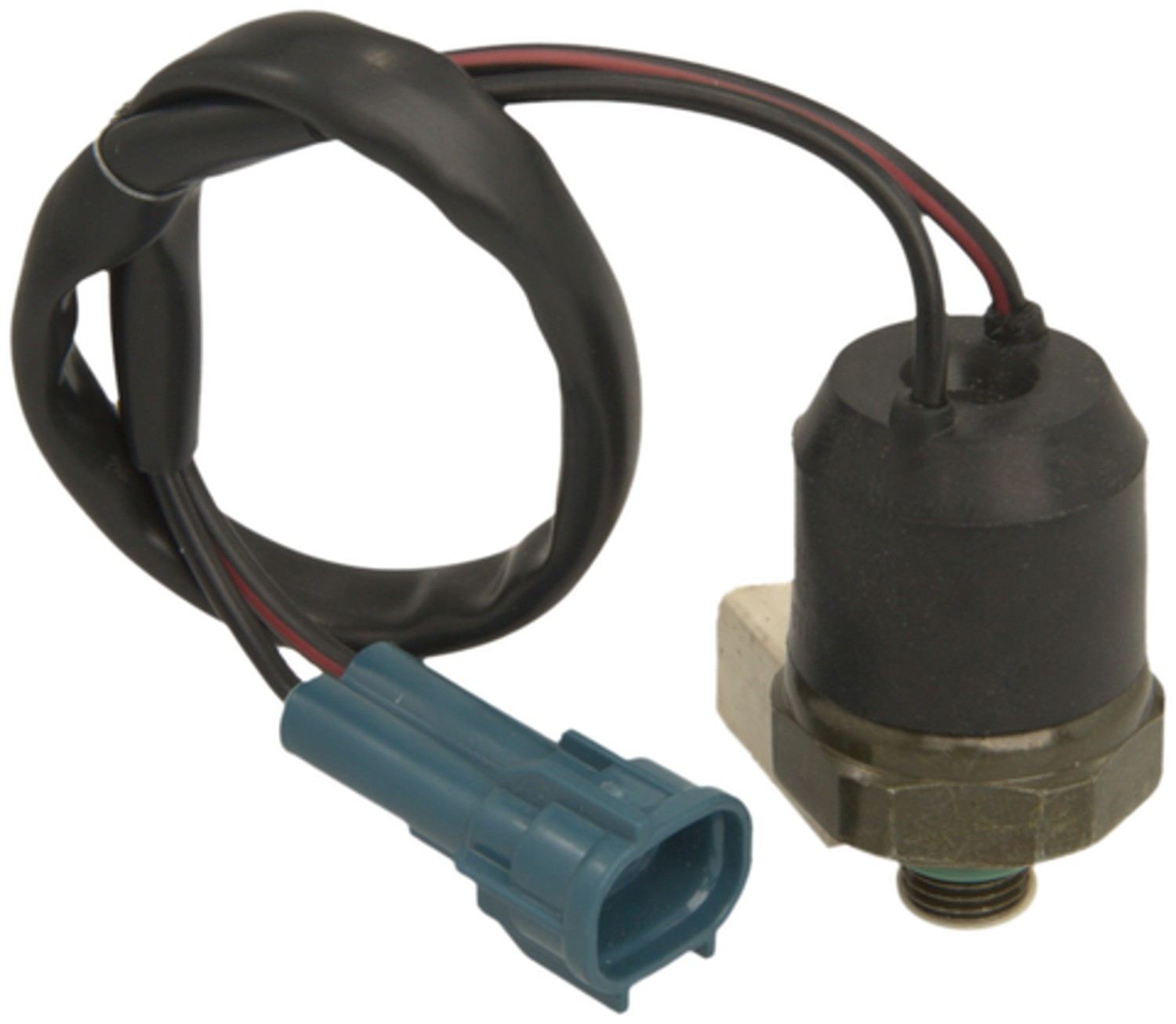Four Seasons Engine Cooling Fan Switch 20888
