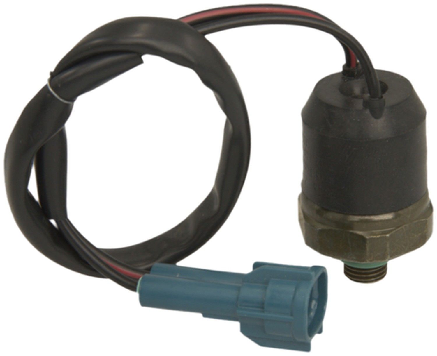 Four Seasons Engine Cooling Fan Switch 20888