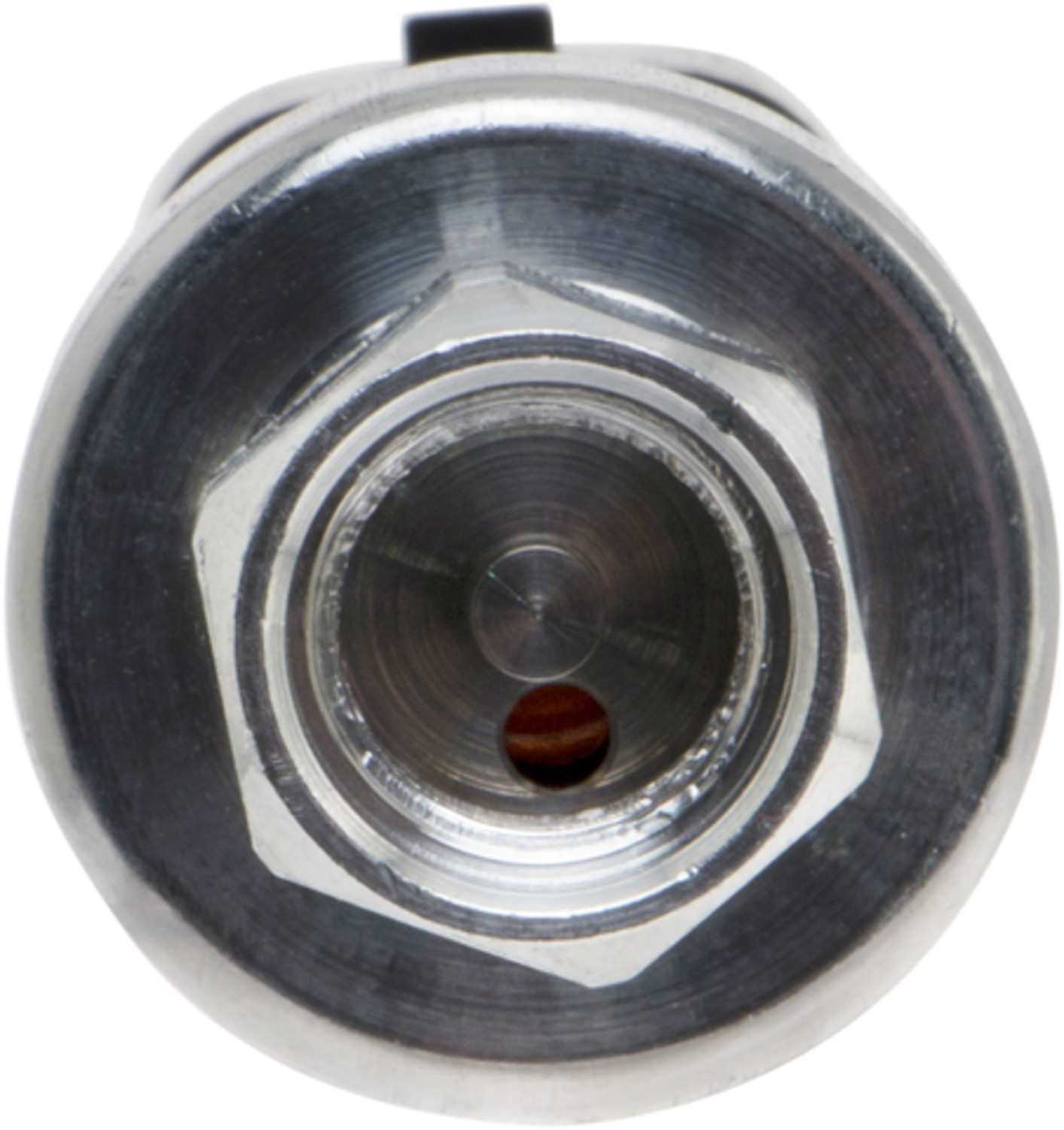 Four Seasons HVAC System Switch 20891