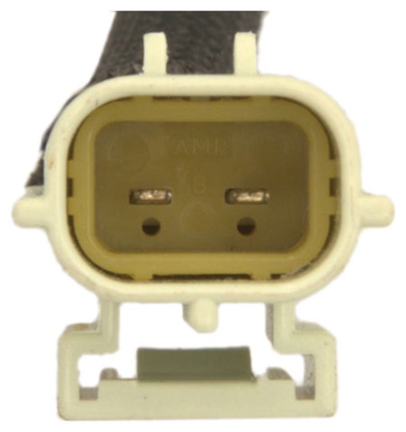 Four Seasons Engine Cooling Fan Switch 20893