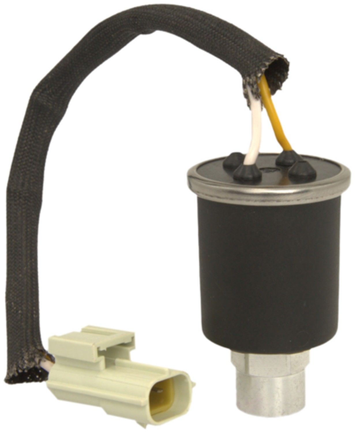 Four Seasons Engine Cooling Fan Switch 20893