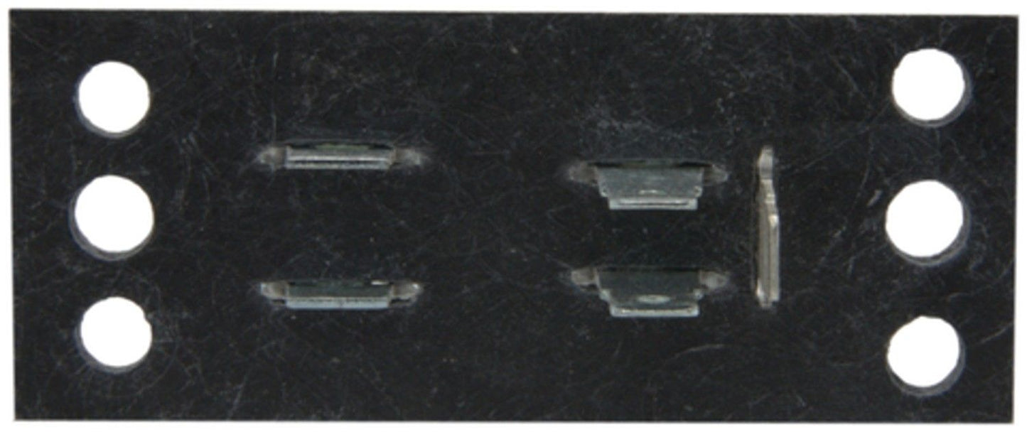 Four Seasons Resistor Block 20901